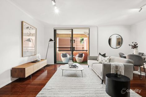 Property photo of 80/146-152 Pitt Street Redfern NSW 2016