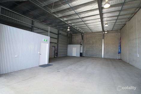 3/39 Margaret Vella Dr, Paget, QLD 4740