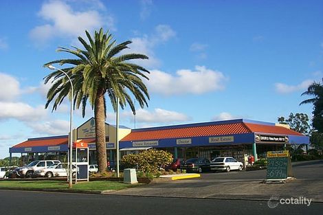 58 Simpson Ave, Wollongbar, NSW 2477