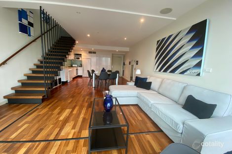 2405/60 Market St, Melbourne, VIC 3000