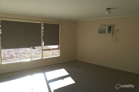 Property photo of 132 Derrick Street Berri SA 5343