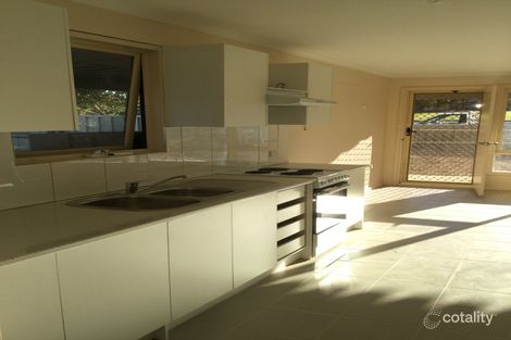 Property photo of 132 Derrick Street Berri SA 5343