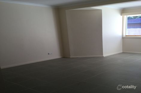 Property photo of 132 Derrick Street Berri SA 5343