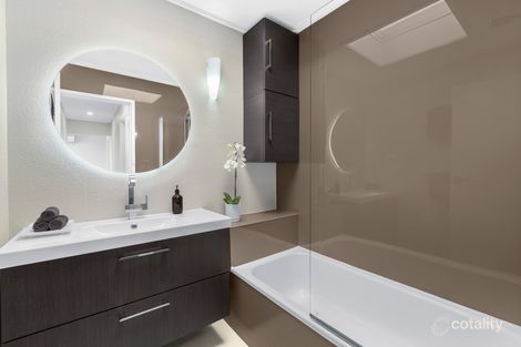 Property photo of 3/78 William Street Brighton VIC 3186