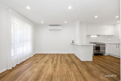 Property photo of 1/48 Sixth Avenue Ascot Park SA 5043