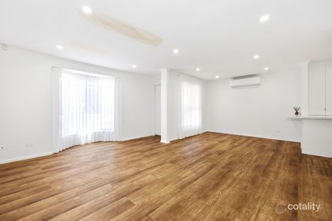 Property photo of 1/48 Sixth Avenue Ascot Park SA 5043