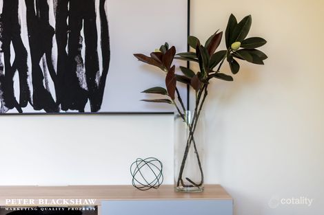 Property photo of 55 Enid Lorimer Circuit Chisholm ACT 2905