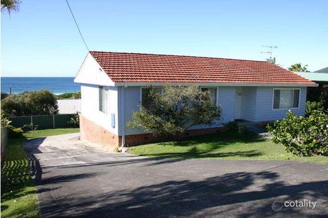 Property photo of 12 Seaview Street Forster NSW 2428