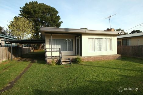 29 Ti Tree Dr, Cowes, VIC 3922