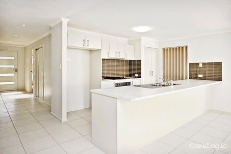 Property photo of 117 Brisbane Road Warner QLD 4500