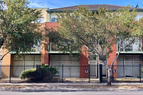 12 Wests Rd, Maribyrnong, VIC 3032