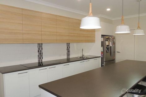 Property photo of 33 Boree Drive Swan Hill VIC 3585