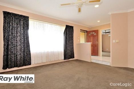 Property photo of 6 Honours Rise Marangaroo WA 6064