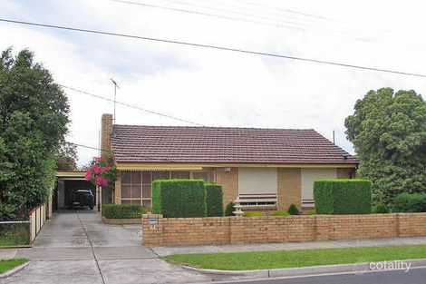 64 Hartington St, Glenroy, VIC 3046