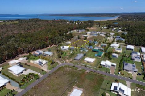 37 Sanderling Dr, Boonooroo, QLD 4650