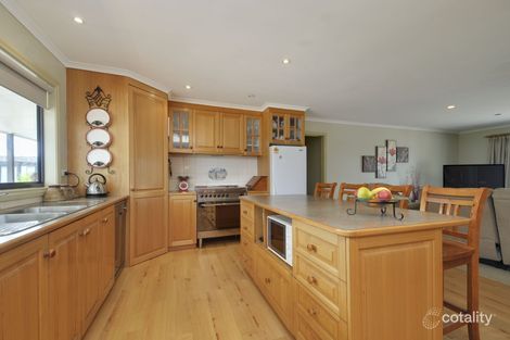 Property photo of 65 Weir Road Cowwarr VIC 3857