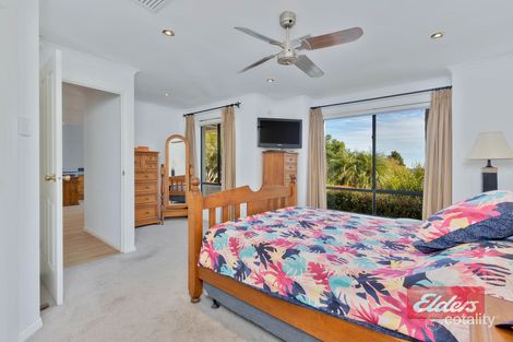 Property photo of 9 Freeman Court Gawler East SA 5118