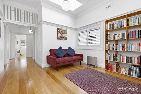 Property photo of 1 Pardey Street Kingsford NSW 2032