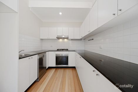 Property photo of 1/14-16 Crescent Street Rozelle NSW 2039