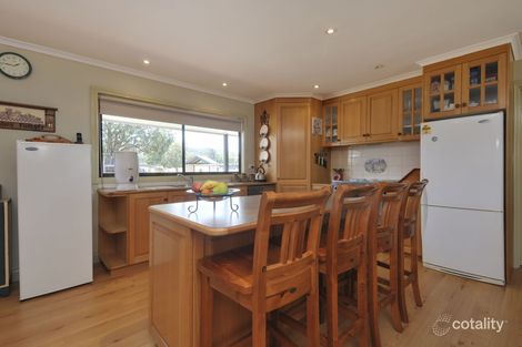 Property photo of 65 Weir Road Cowwarr VIC 3857