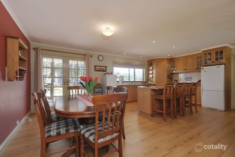 Property photo of 65 Weir Road Cowwarr VIC 3857