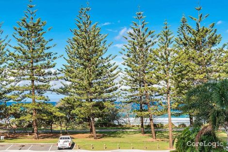 Property photo of 5/170-180 The Esplanade Burleigh Heads QLD 4220