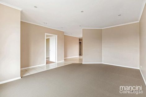 Property photo of 1/172 Merton Street Altona Meadows VIC 3028