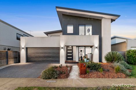 Property photo of 16 Knowles Grove Point Lonsdale VIC 3225