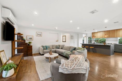 Property photo of 16 Knowles Grove Point Lonsdale VIC 3225