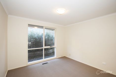 351 Serpells Rd, Doncaster East, VIC 3109