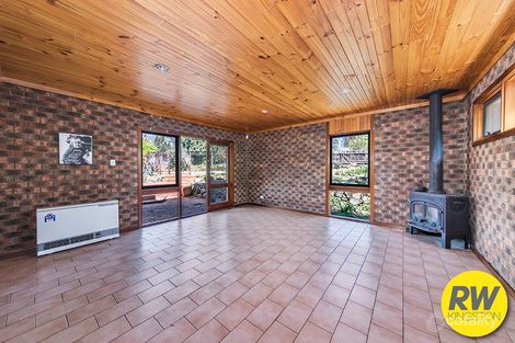 Property photo of 120 La Perouse Street Griffith ACT 2603