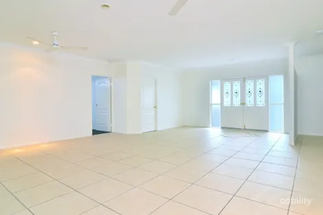 Property photo of 3 Birdwing Street Craiglie QLD 4877