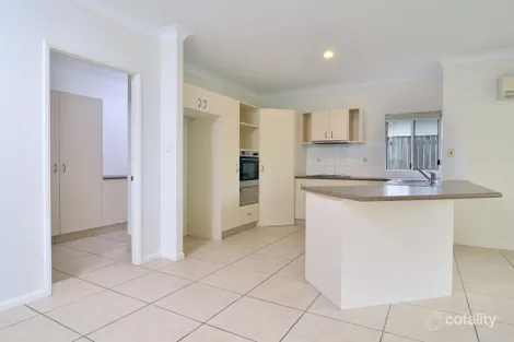 Property photo of 3 Birdwing Street Craiglie QLD 4877