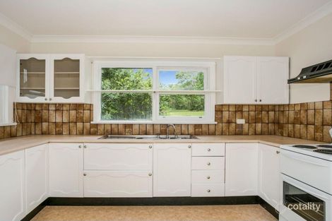Property photo of 27 Barnetts Road Berowra Heights NSW 2082