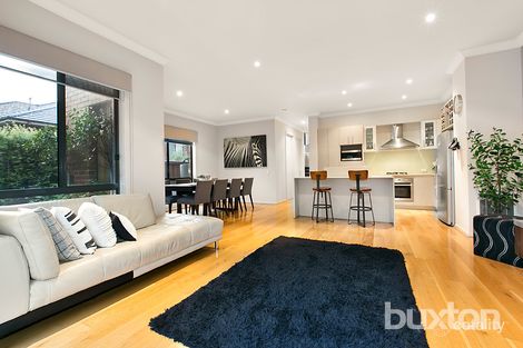 Property photo of 24 Cookson Way Burwood VIC 3125