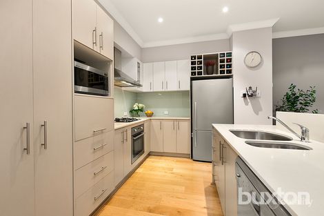 Property photo of 24 Cookson Way Burwood VIC 3125