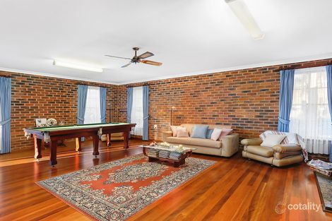 Property photo of 97 Peel Street Wilton NSW 2571