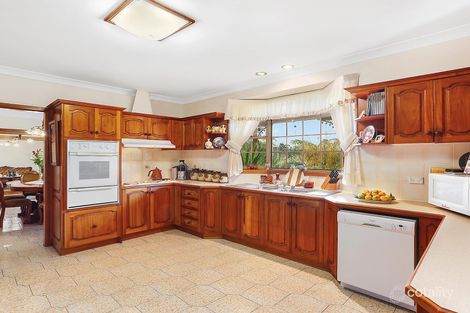 Property photo of 97 Peel Street Wilton NSW 2571