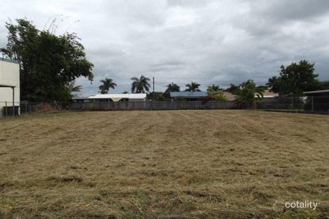 Property photo of 28 Woodland Court Deeragun QLD 4818