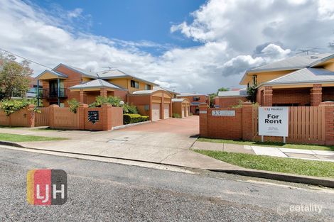 1/33 Alva Tce, Gordon Park, QLD 4031