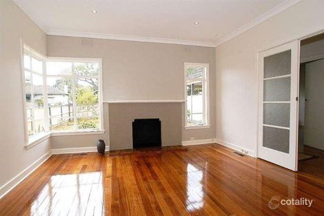 Property photo of 9 Sunray Avenue Cheltenham VIC 3192