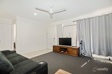 Property photo of 3 Aymone Close Avoca QLD 4670