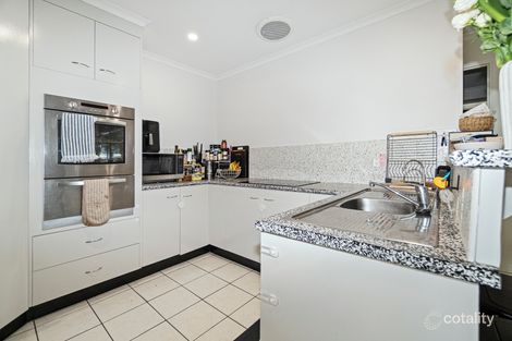 Property photo of 3 Aymone Close Avoca QLD 4670