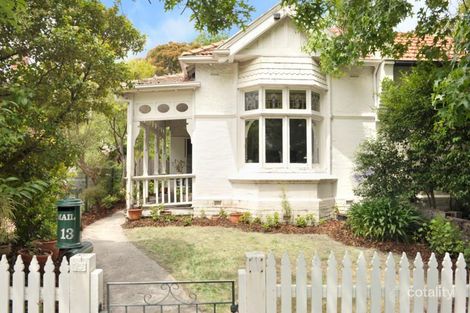 13 Loch St, Camberwell, VIC 3124