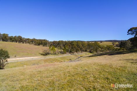 57 Drumkeen Lane, Portland, NSW 2847