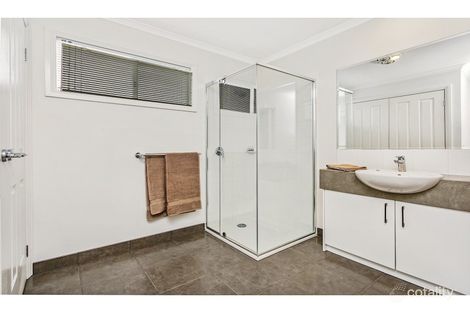 Property photo of 139/761 McIvor Highway Junortoun VIC 3551