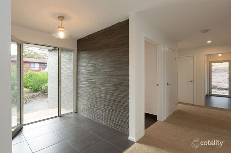 Property photo of LOT 48 Athena Drive Risdon Vale TAS 7016