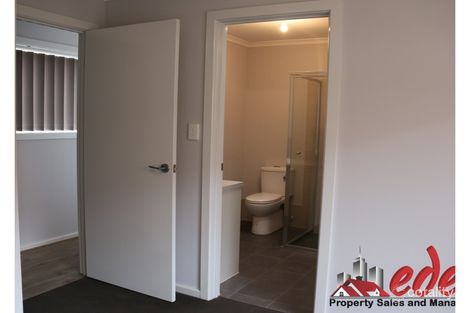 Property photo of 45 Rellum Road Greenacres SA 5086