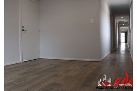 Property photo of 45 Rellum Road Greenacres SA 5086