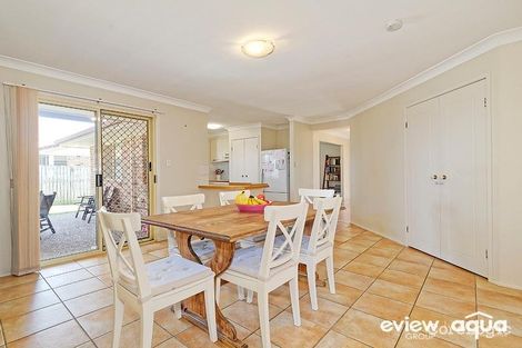 Property photo of 12 Springer Place Bracken Ridge QLD 4017